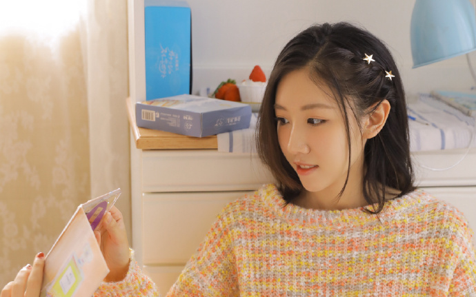 青青伊人精品一区二区-亚洲成av一区二区三区-熟女乱熟乱熟妇综合网二区-国产精品久久免费电影-中文字幕三区完整版在线观看-1313亚洲国产精品一区-蜜桃人妻ⅴ一v二精品视频-免费黄色一级|东西问丨扎法尔·乌丁·马赫默德：我如何在巴基斯坦推动“读懂中国”？