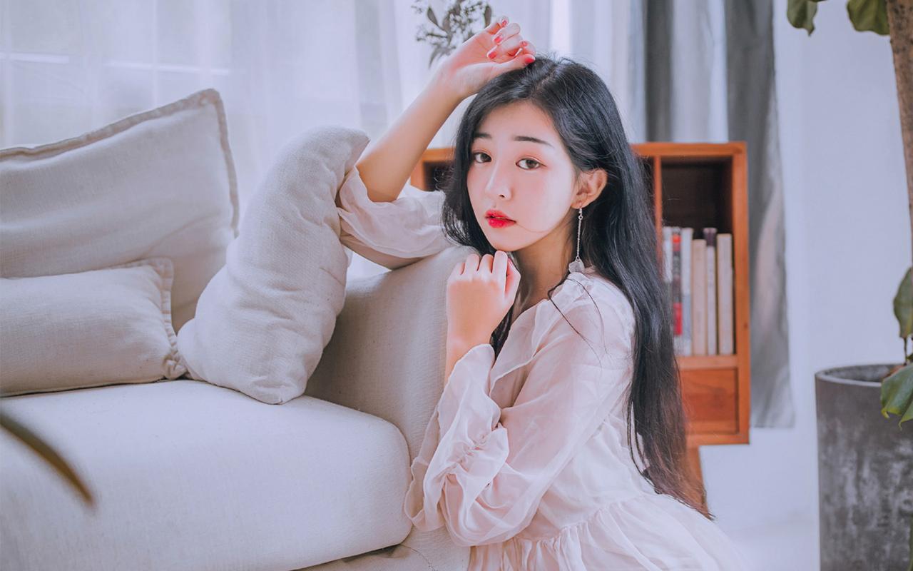 海南强化主汛期应急救援准备 落实救援力量2.4万余人